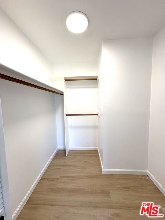Building Photo - 559 Tico Rd