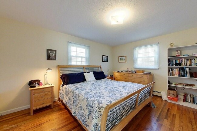 Building Photo - 88 Woodland Dr