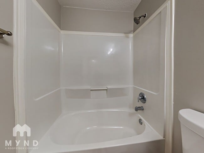 Building Photo - 10507 Scenic Cove Ct