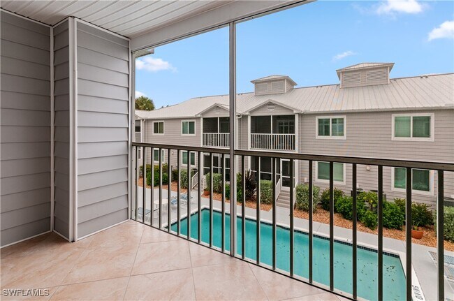 Building Photo - 829 W Elkcam Cir