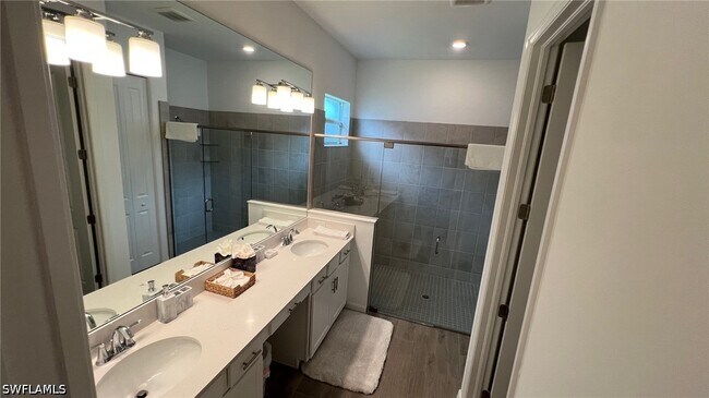 Building Photo - 5538 Hampton Links Ct