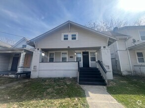 Building Photo - Gorgeous 3 Br/2 Ba house!