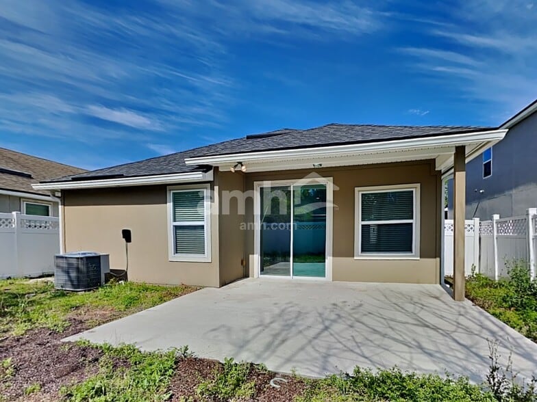 Building Photo - 851 Glendale Ln