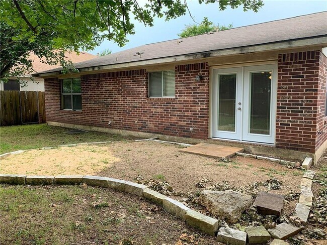 Building Photo - 9617 Copper Creek Dr