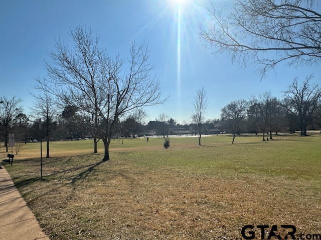 Building Photo - 3206 Bain Pl