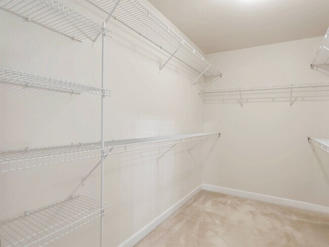 Building Photo - 2147 Yancy Ln