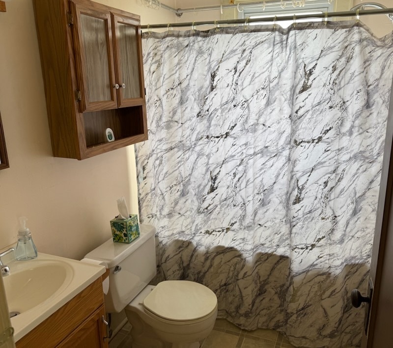 Building Photo - 320 N Hyde Park Ave