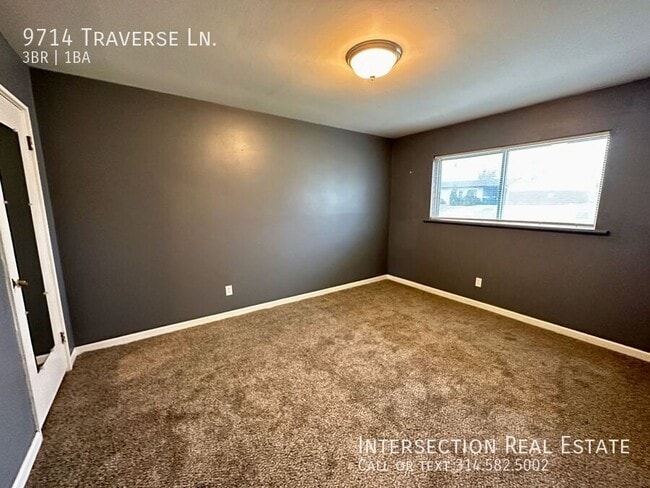 Building Photo - 9714 Traverse Ln