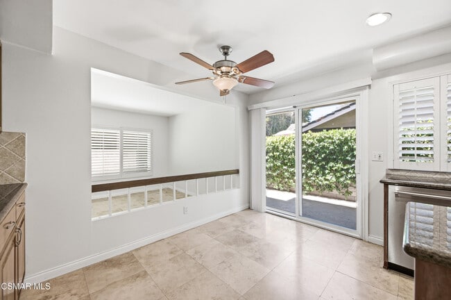 Building Photo - 681 Triunfo Canyon Rd
