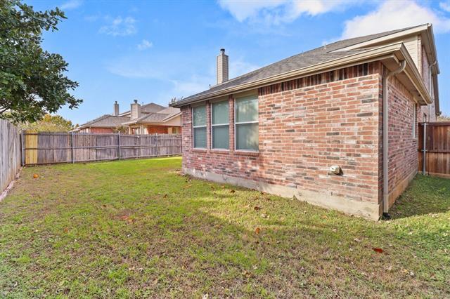 Building Photo - 5713 Calloway Dr