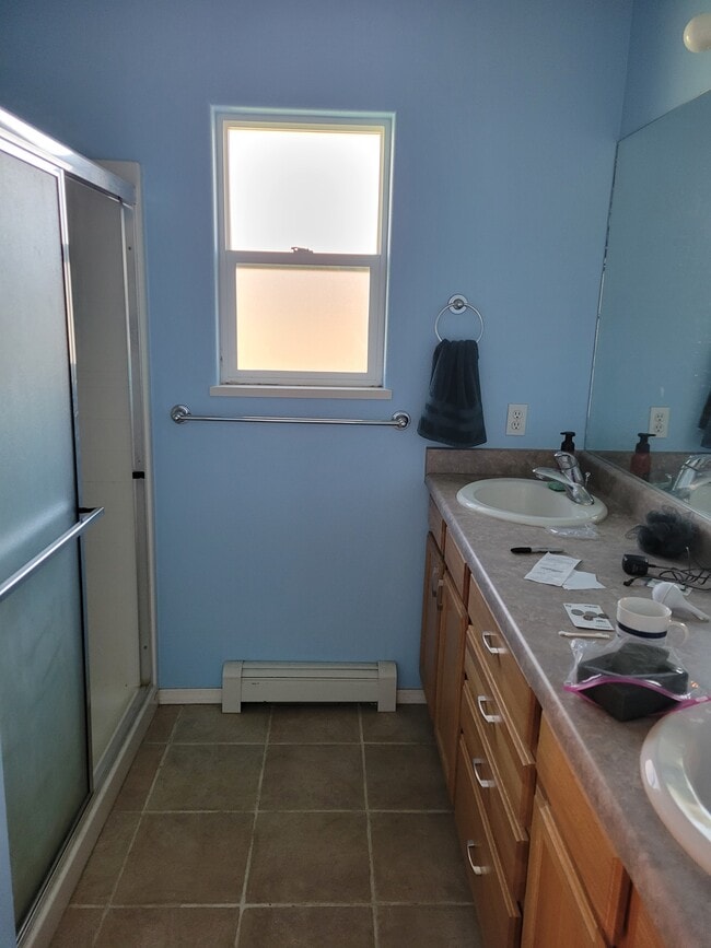 Building Photo - 222 Mansfield Ct