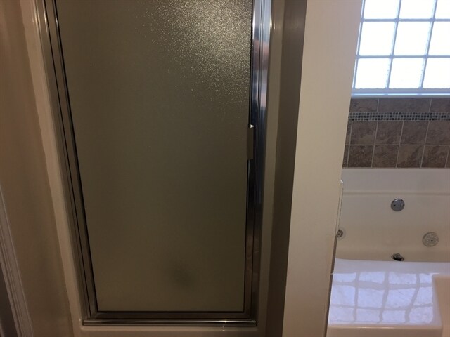 Building Photo - 4298 Persian Ct