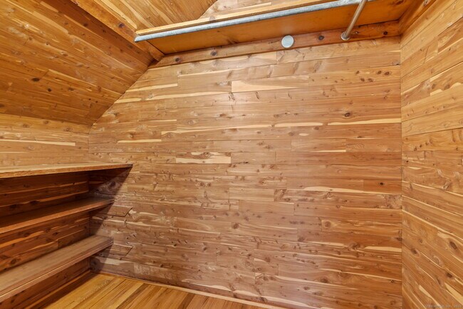 Building Photo - 67 Hicock Dr