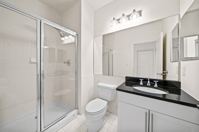 Building Photo - 1 Intrepid Pl