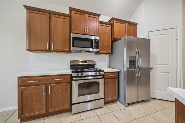 Building Photo - 10914 Visconti Ct