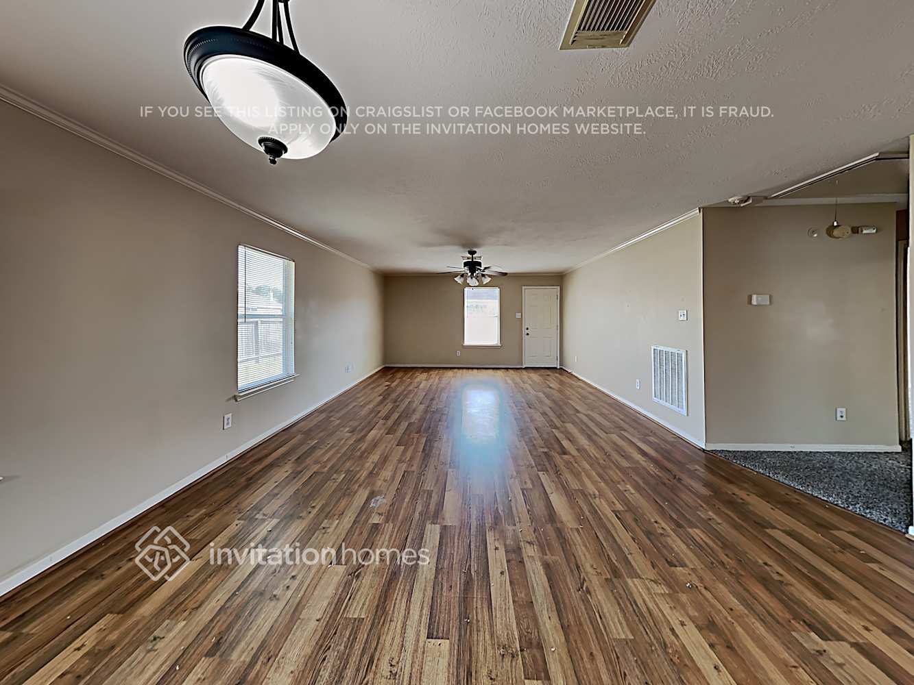 Building Photo - 4934 Steel Meadows Ln