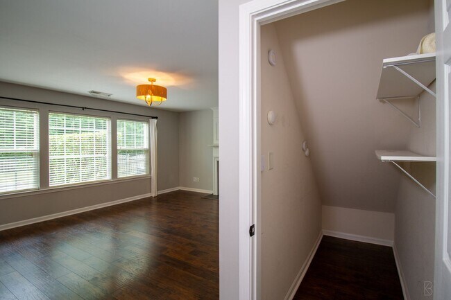 Building Photo - 4 bedroom home in Ballantyne
