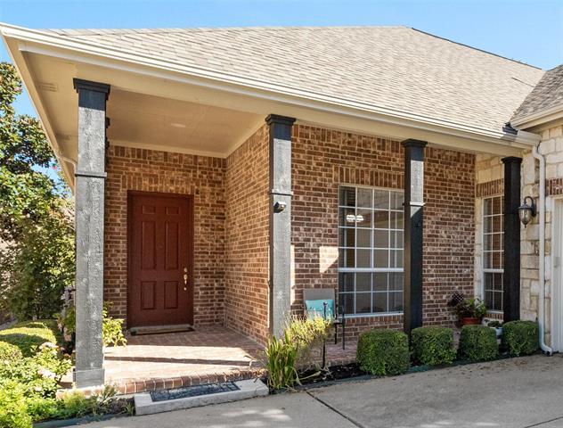 Building Photo - 1451 Cattle Baron Ct