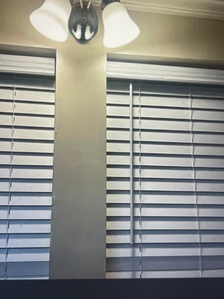 Building Photo - 1573 Mary St