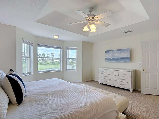 Building Photo - Beautiful Home for Rent in Royal Palm Beach!