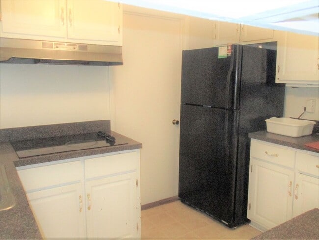 Building Photo - Beautiful 4 Bed 2 Bath Home Sitting On A Spacious Lot In Serene Greenbriar