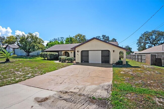 Building Photo - 241 Dartmouth Ave