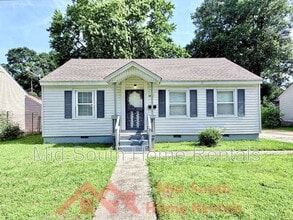 Building Photo - 3998 Victor Dr