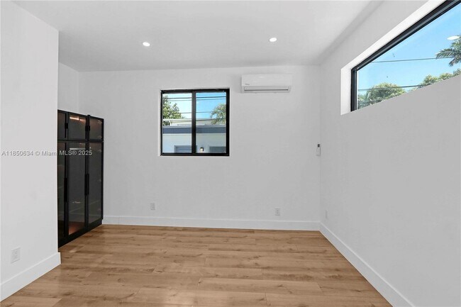 Building Photo - 7801 Byron Ave