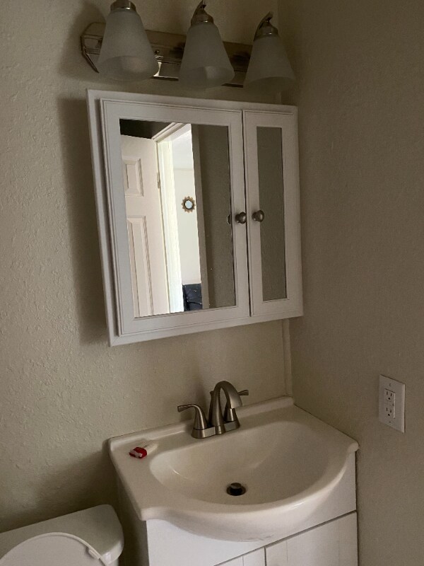 Building Photo - 1563 Willis St