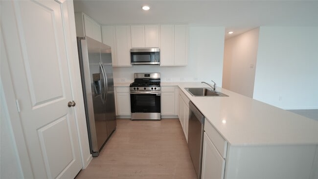 Building Photo - 28507 Texas Sparrow Ln