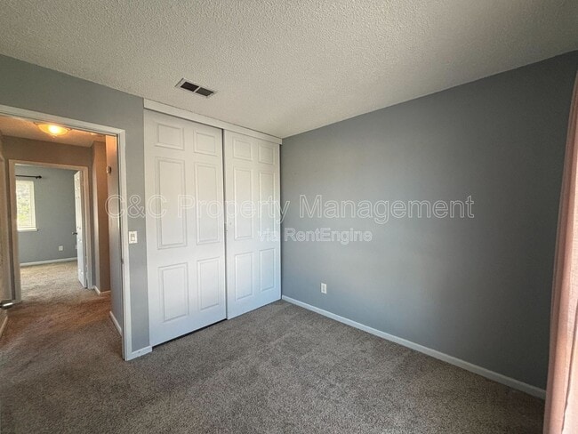 Building Photo - 1252 Marionola Way