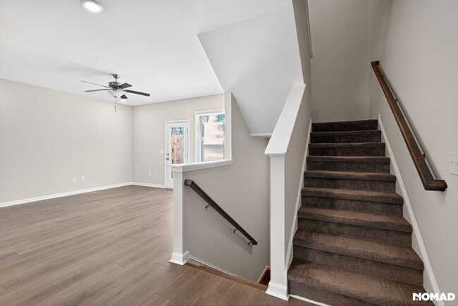 Building Photo - 3447 Hidden Valley Cir