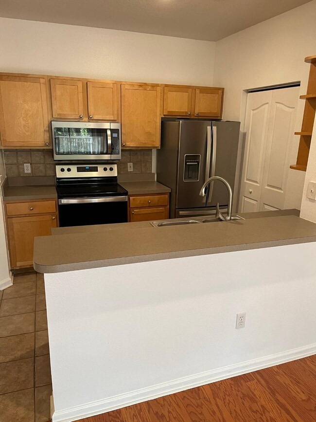 4207 S Dale Mabry Hwy 4207 S Dale Mabry Hwy Tampa FL 33611