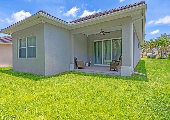 Building Photo - 2737 Linda Dr