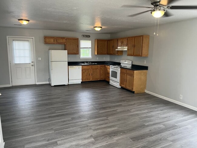 Building Photo - Cozy 3 Bedroom in Elizabethtown