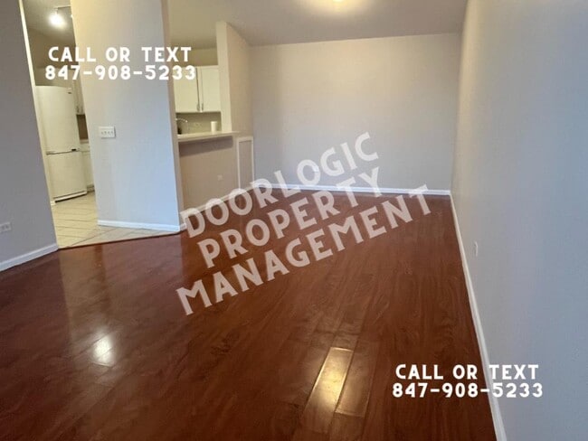 Building Photo - 1127 Silverstone Dr