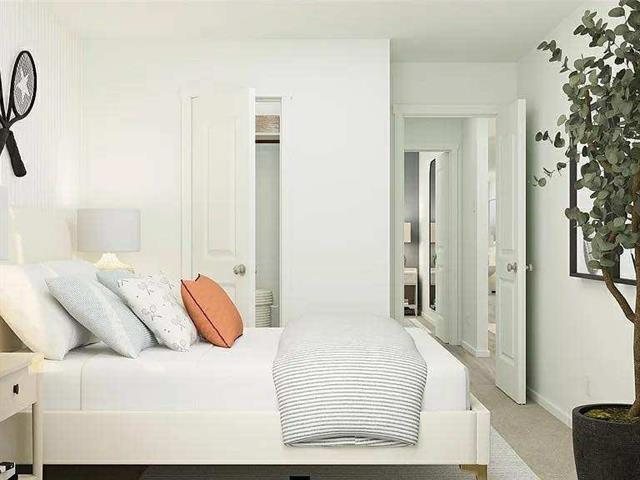 Building Photo - 11345 Rodeo Dr