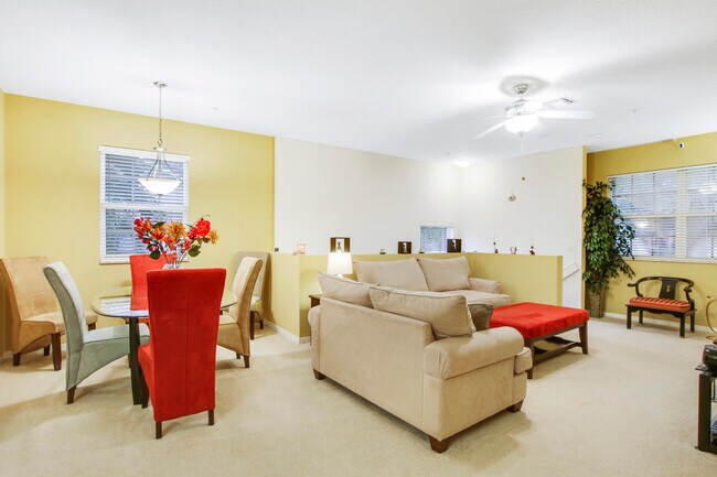 Building Photo - 108 Lighthouse Cir