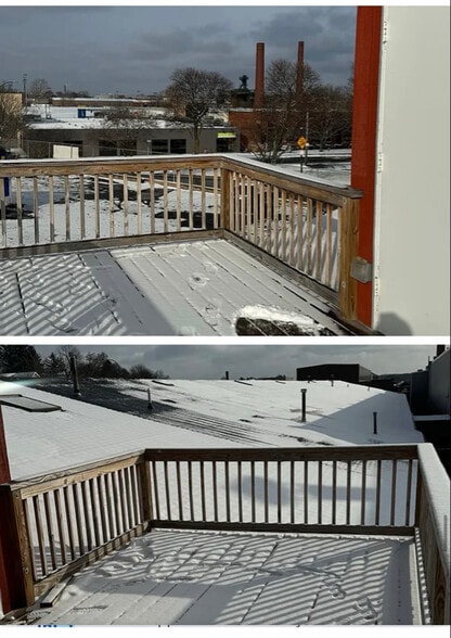 Building Photo - 456 Blossom Rd