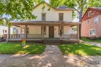 Building Photo - 711 Fremont St