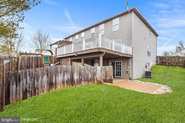 Building Photo - 767 Hunter Dr