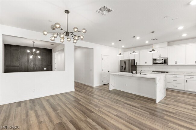 Building Photo - 343 Black Turnstone Ct