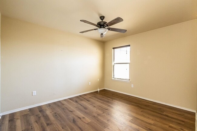 Building Photo - 5706 Montevista Dr
