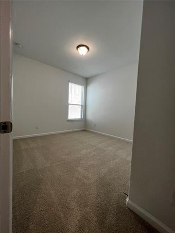 Building Photo - 3217 Willena Rd