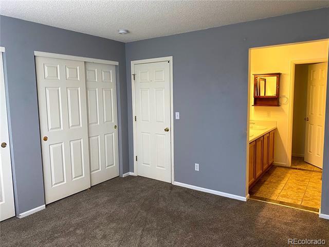 Building Photo - 4826 Collinsville Pl