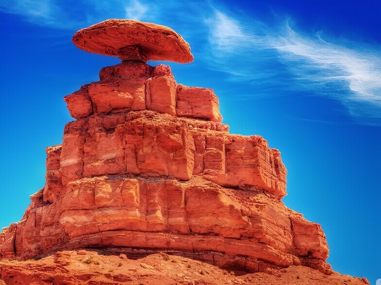 Building Photo - 7605 Finishing Touch Court