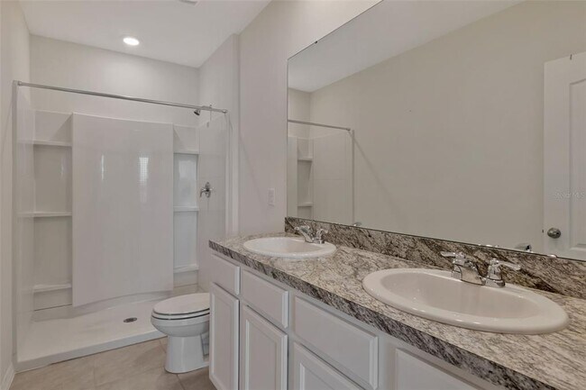 Building Photo - 1089 Blue Jay Dr