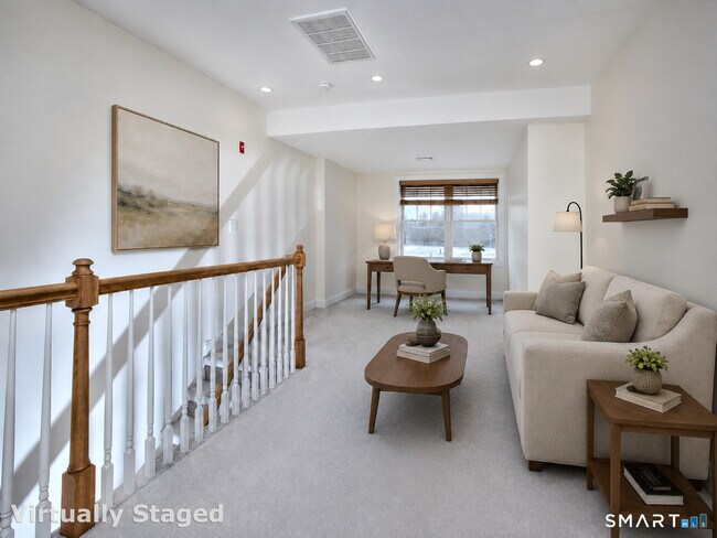 Building Photo - 39 Maple Tree Ave