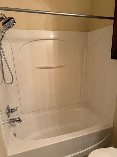 Building Photo - 15412 S Calm Wind Dr