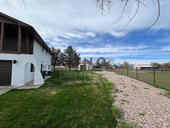 Building Photo - 4626 W 4950 S